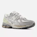 New Balance 1906N Grey Sporty Sneakers