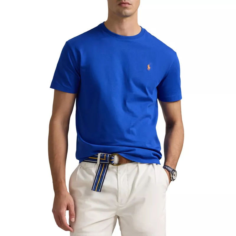 Shop Primary Image