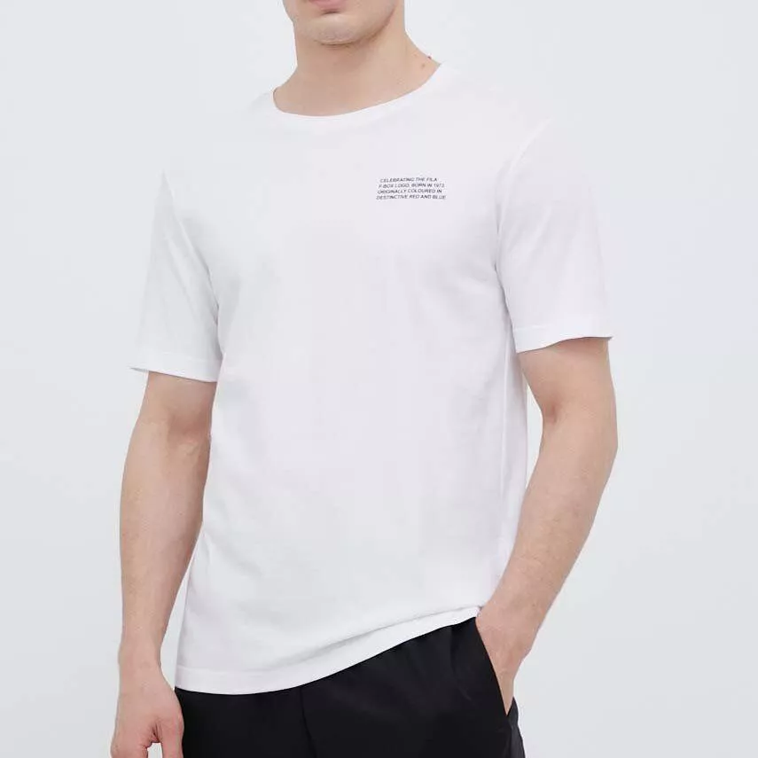 Shop Primary Image Shop Primary Image