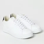 Crime London Men’s Sneakers