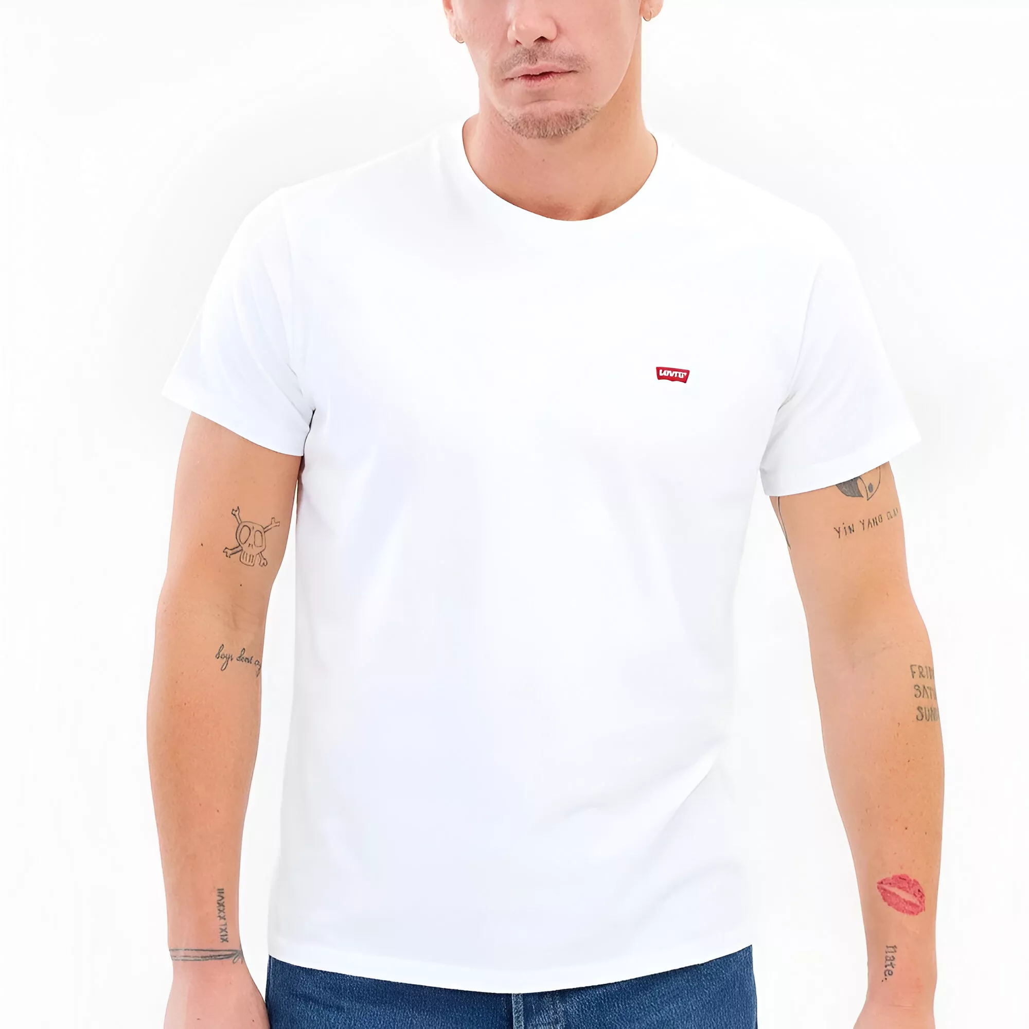 Shop Primary Image