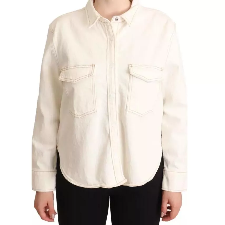 Shop Primary Image