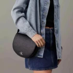Calvin Klein Jeans Women's Shoulder Bag