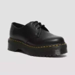 Dr. Martens Women's Lace-Up Shoes