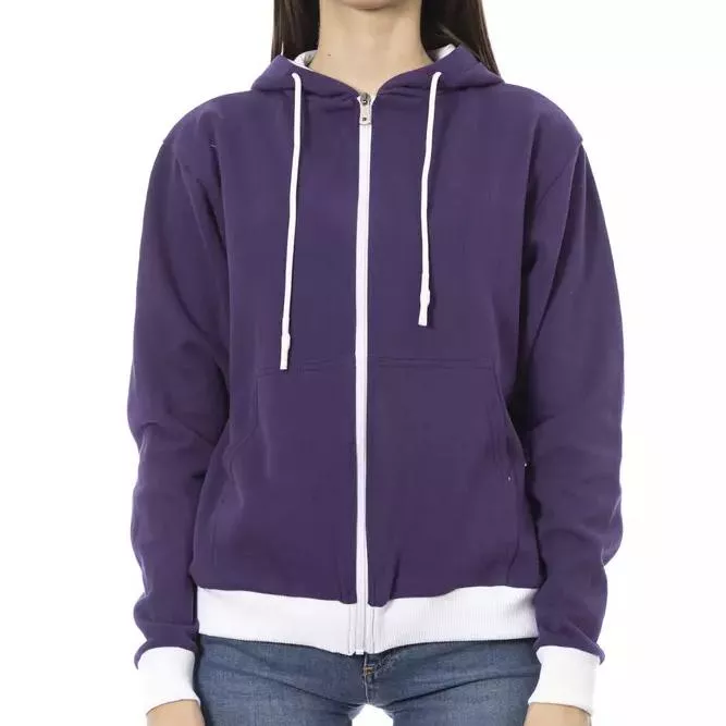 Shop Primary Image