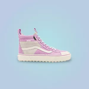 Shop Primary Image Shop Primary Image