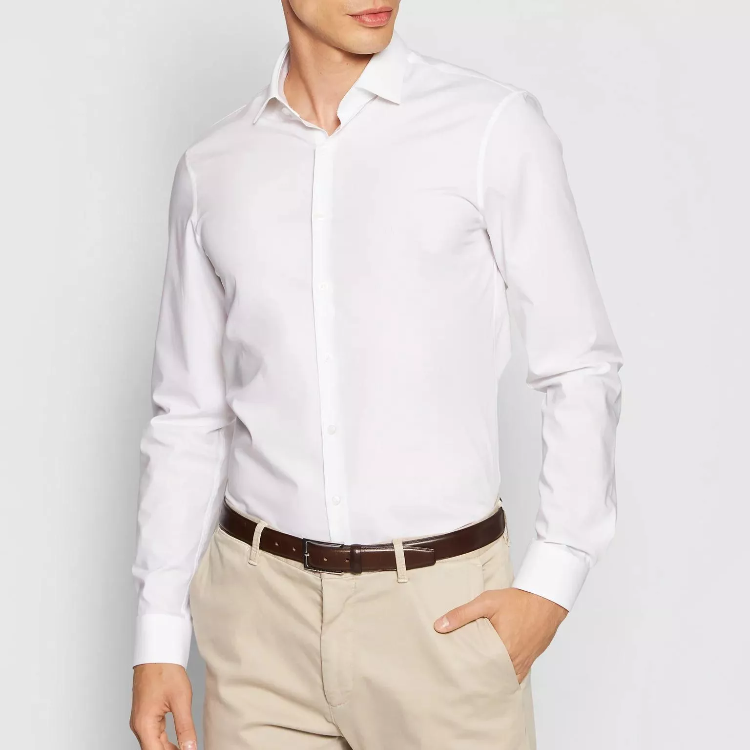 Shop Primary Image Shop Primary Image