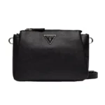 Guess Women’s Shoulder Bag