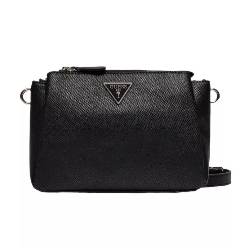 Shop Primary Image Shop Primary Image