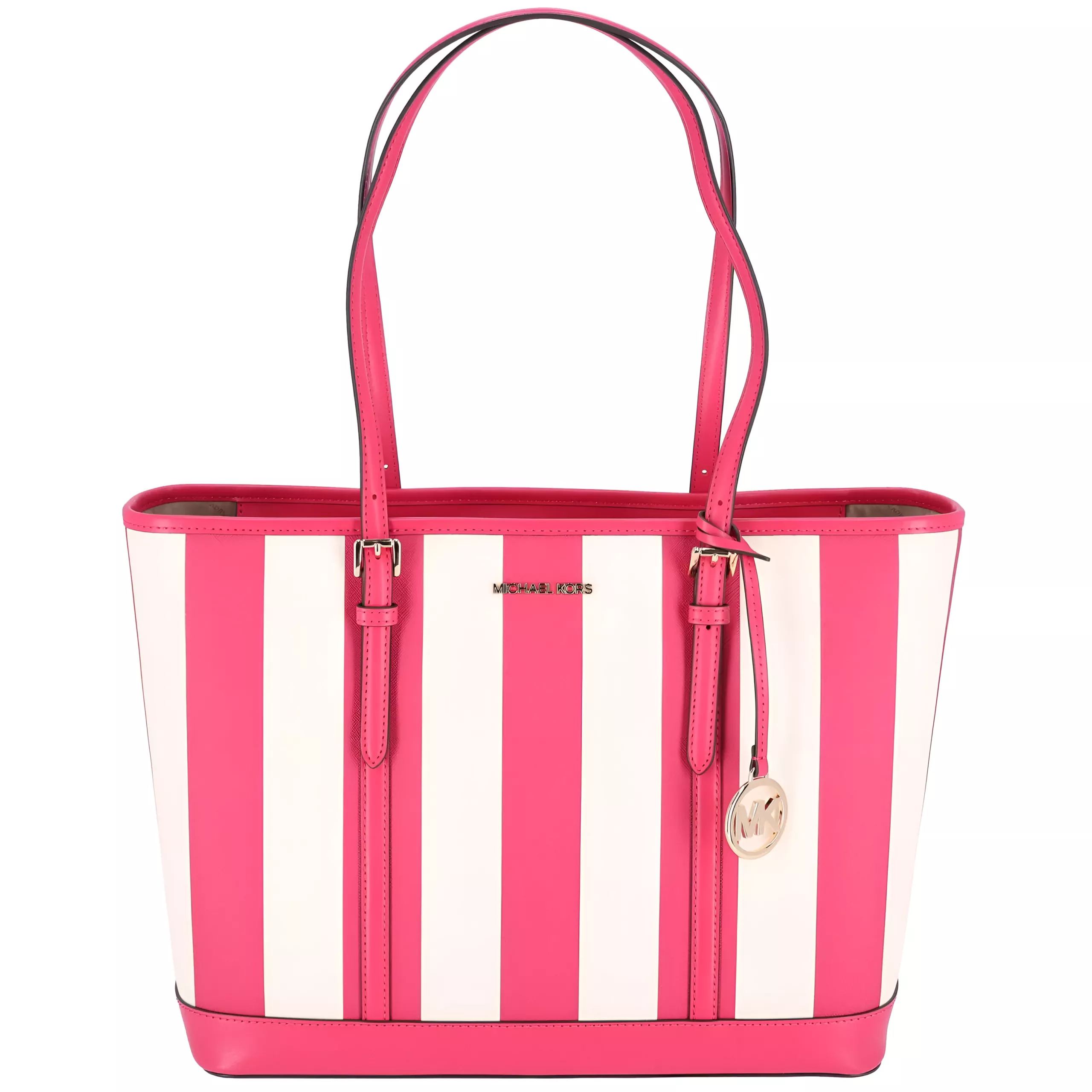 Shop Primary Image Shop Primary Image