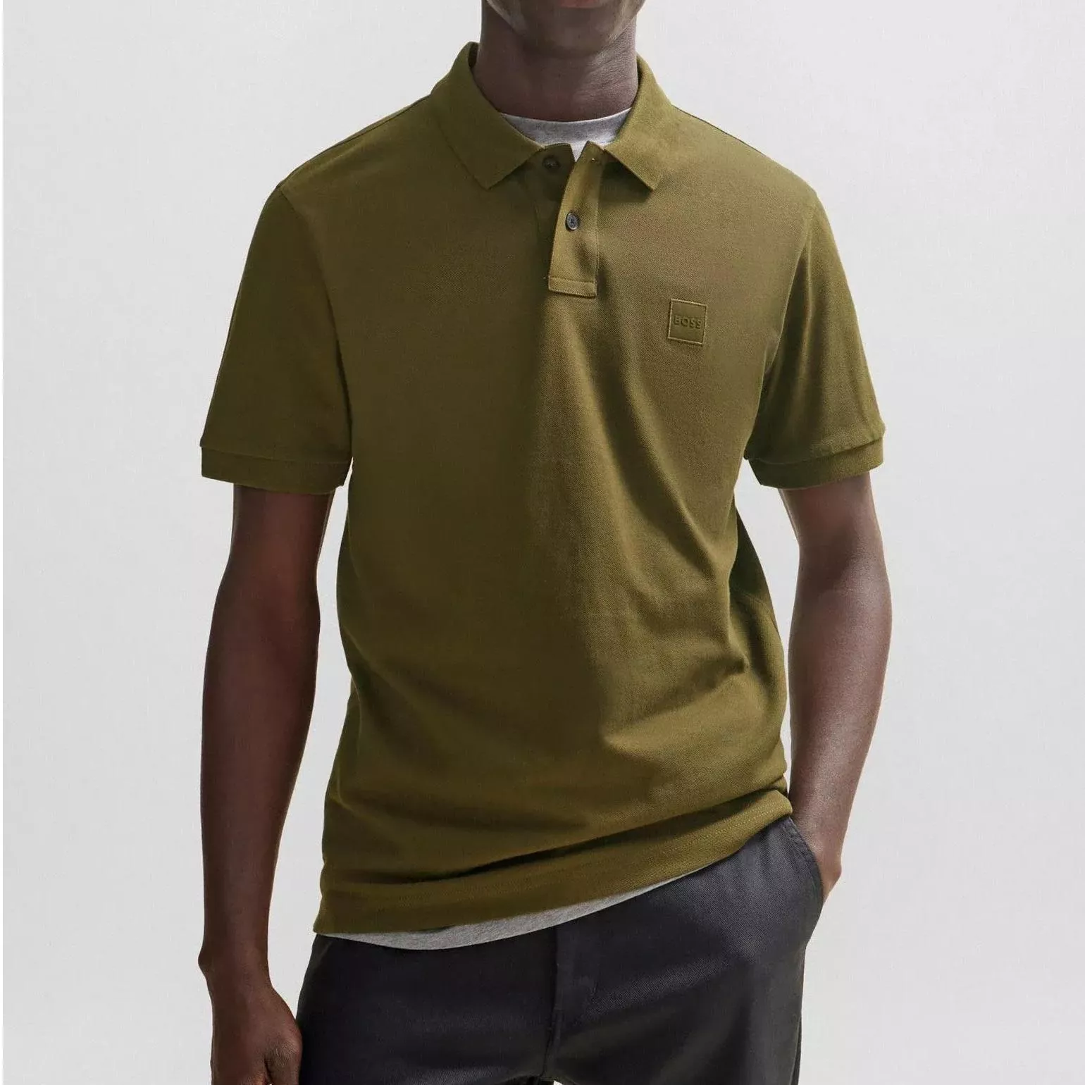 Shop Primary Image