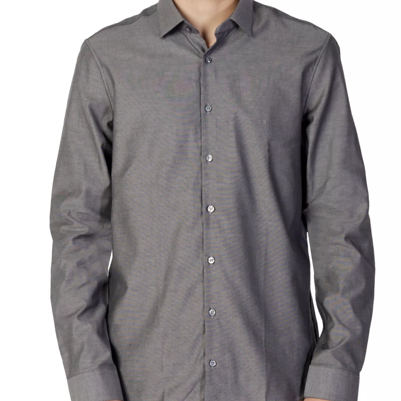 Shop Primary Image Shop Primary Image