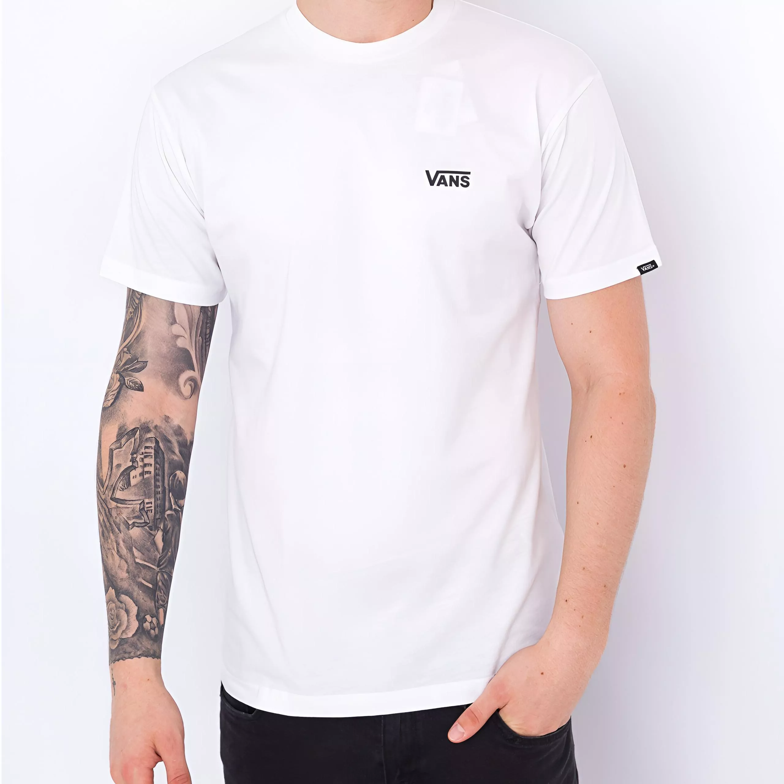 Shop Primary Image