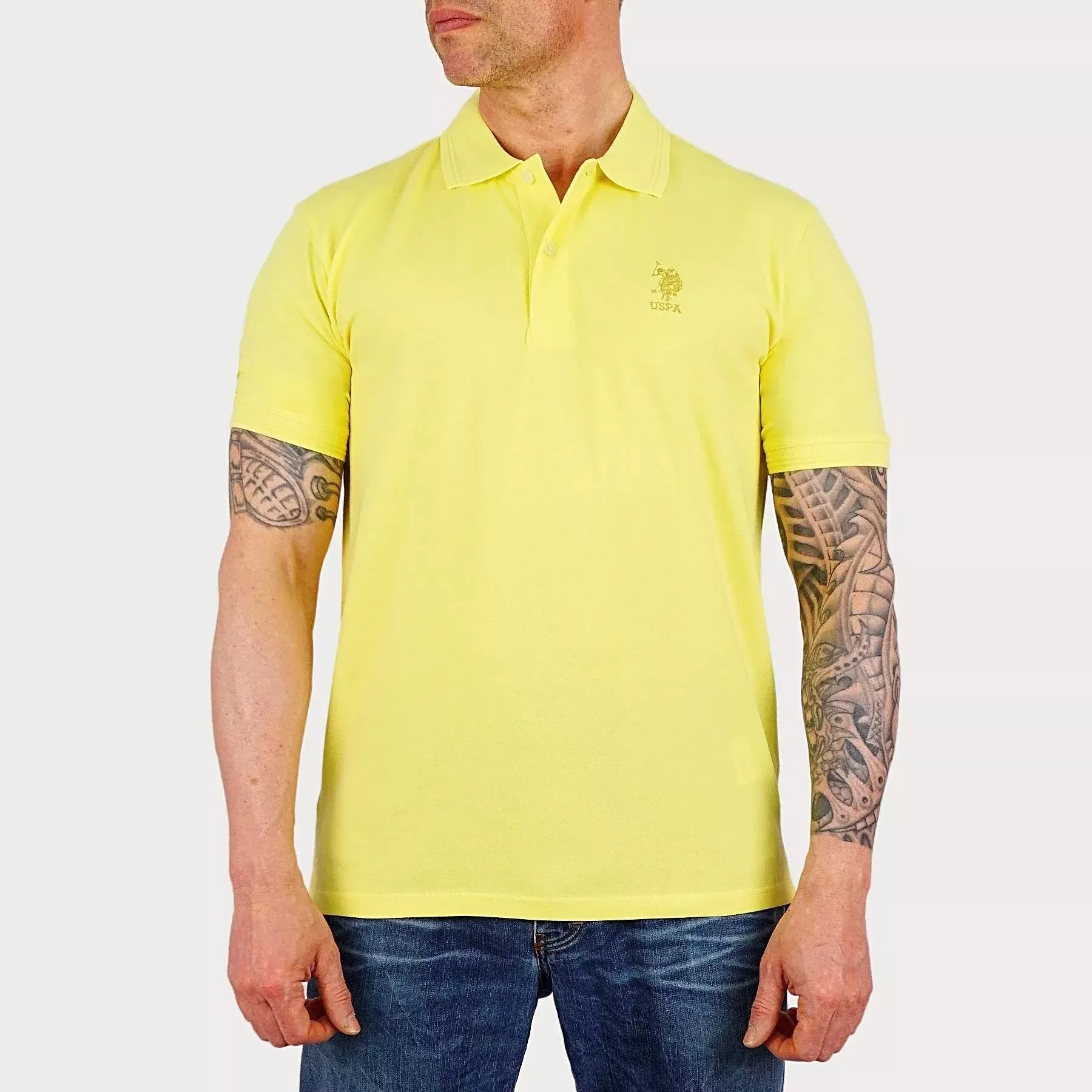 Shop Primary Image