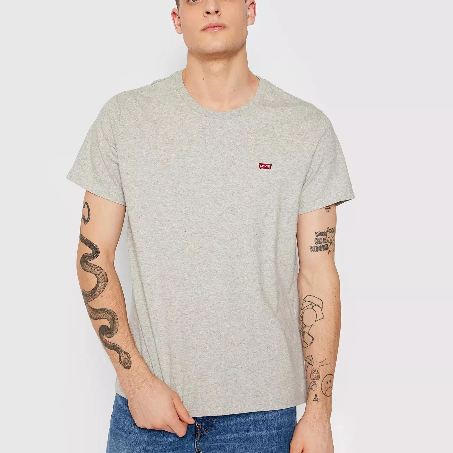 Shop Primary Image