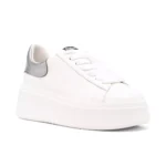 Ash Women's White Sneakers