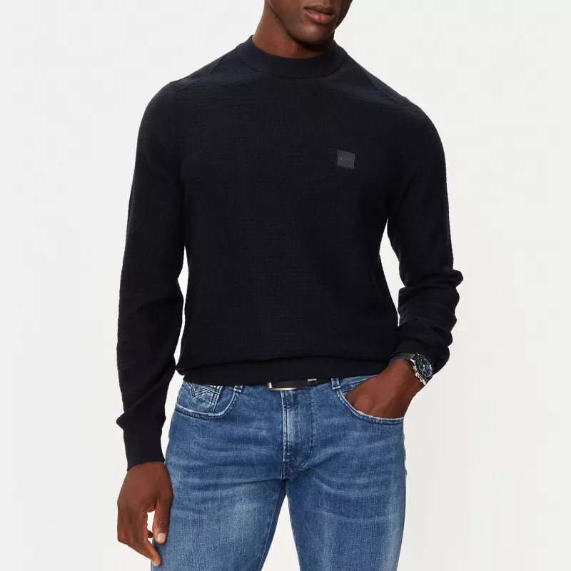 Shop Primary Image Shop Primary Image