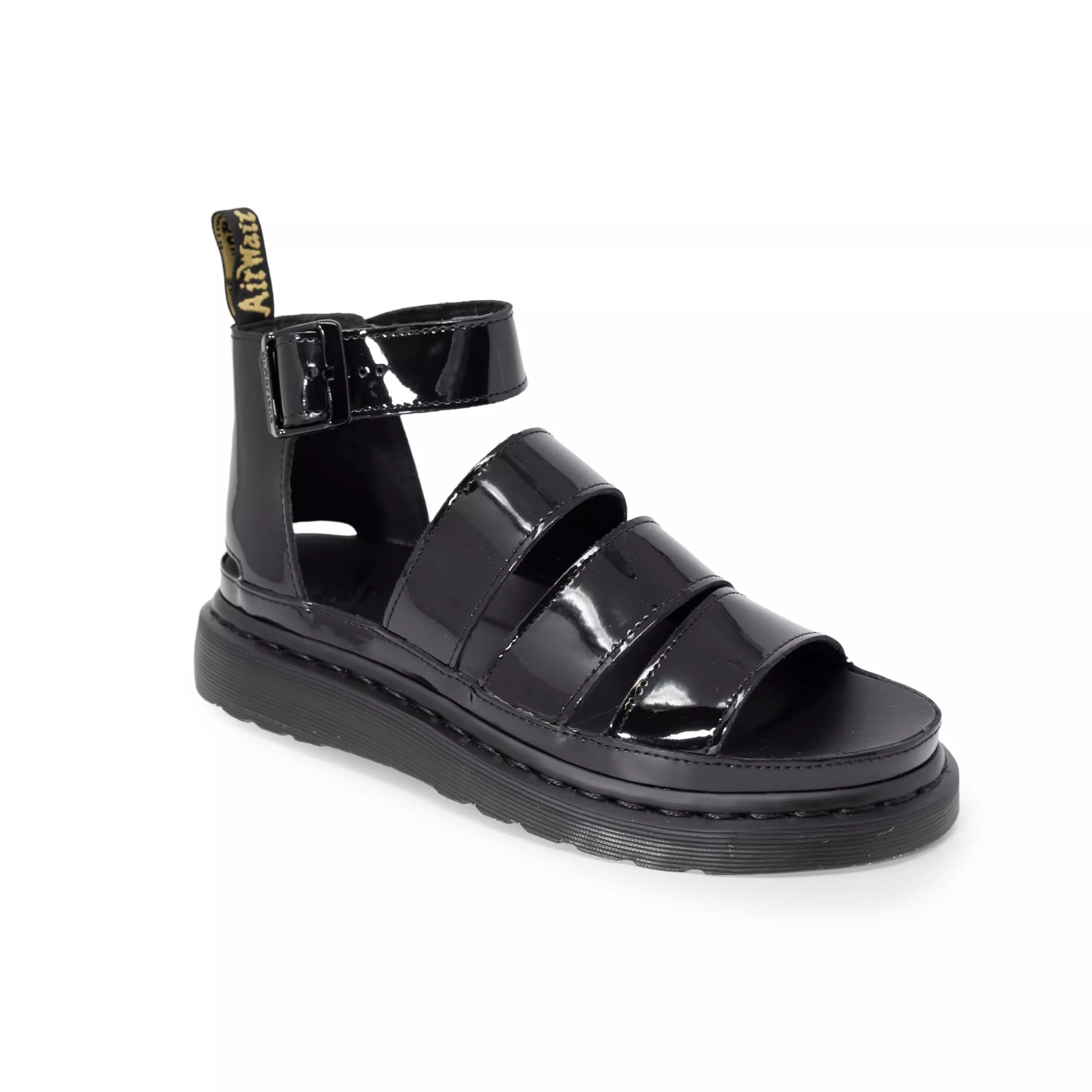 Shop Primary Image