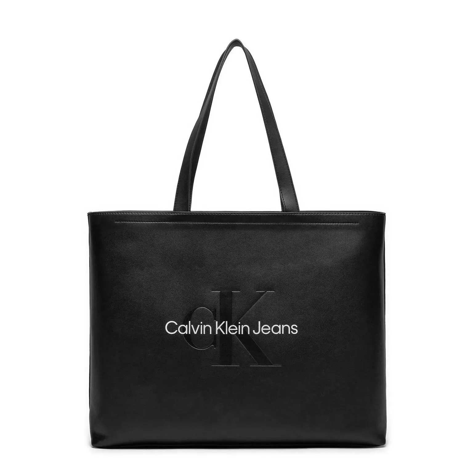 Shop Primary Image