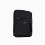 Armani Exchange Men’s Shoulder Bag