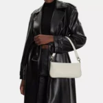 Calvin Klein Jeans Women's Handbag