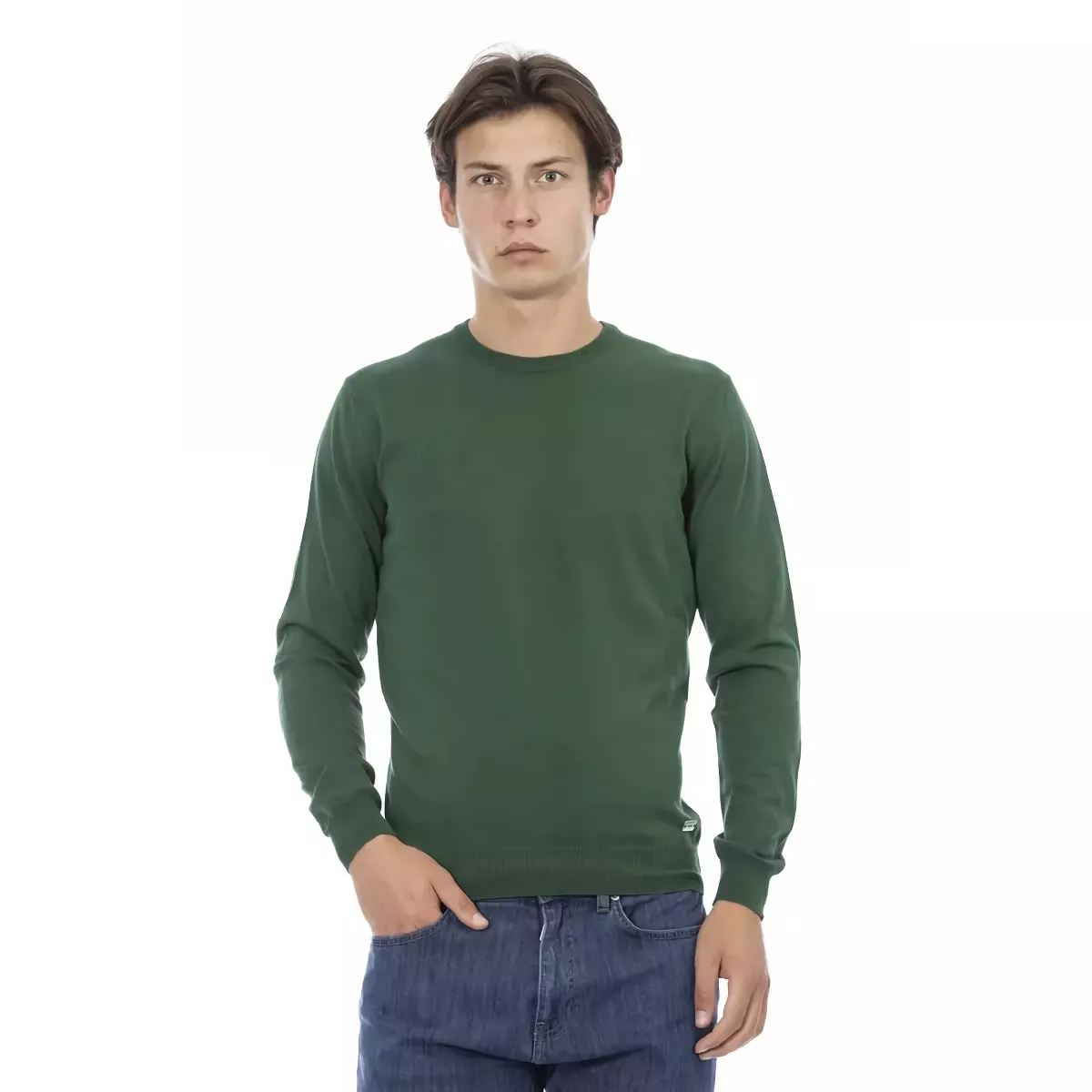 Shop Primary Image Shop Primary Image