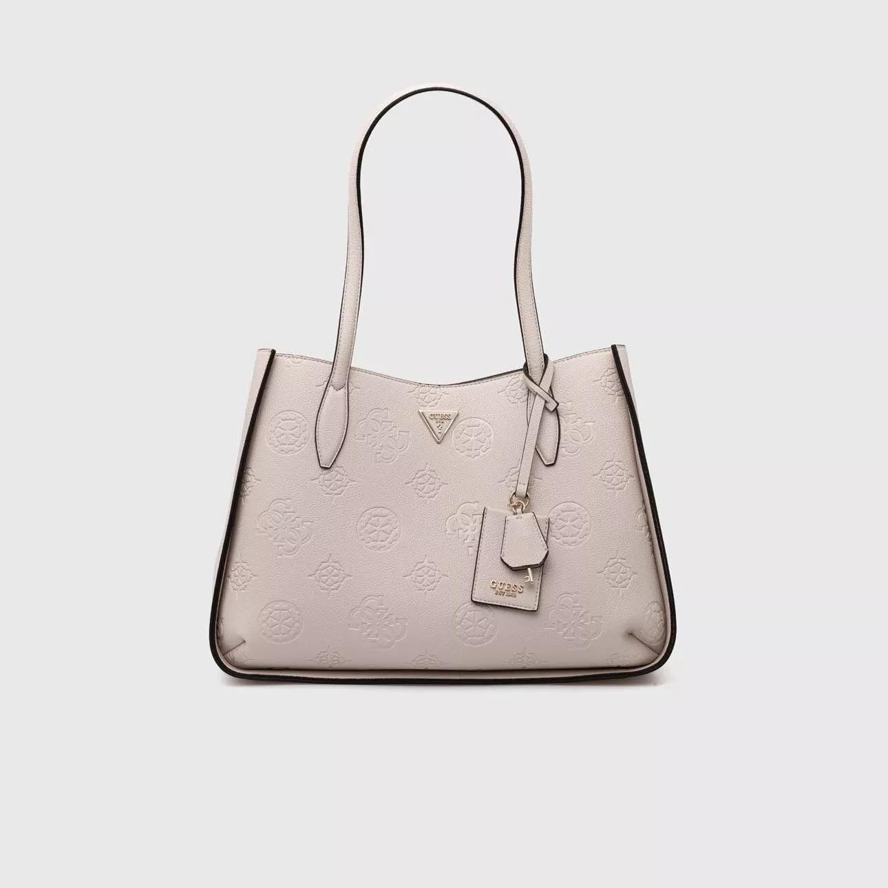 Shop Primary Image Shop Primary Image