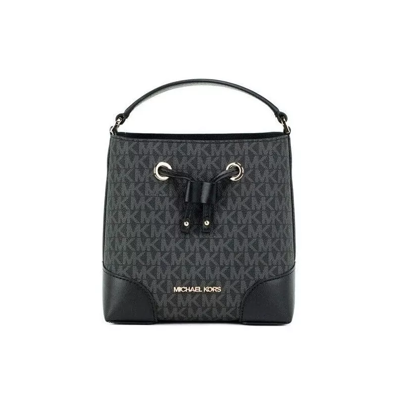 Shop Primary Image Shop Primary Image