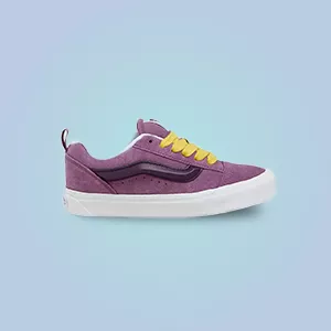 Shop Primary Image Shop Primary Image