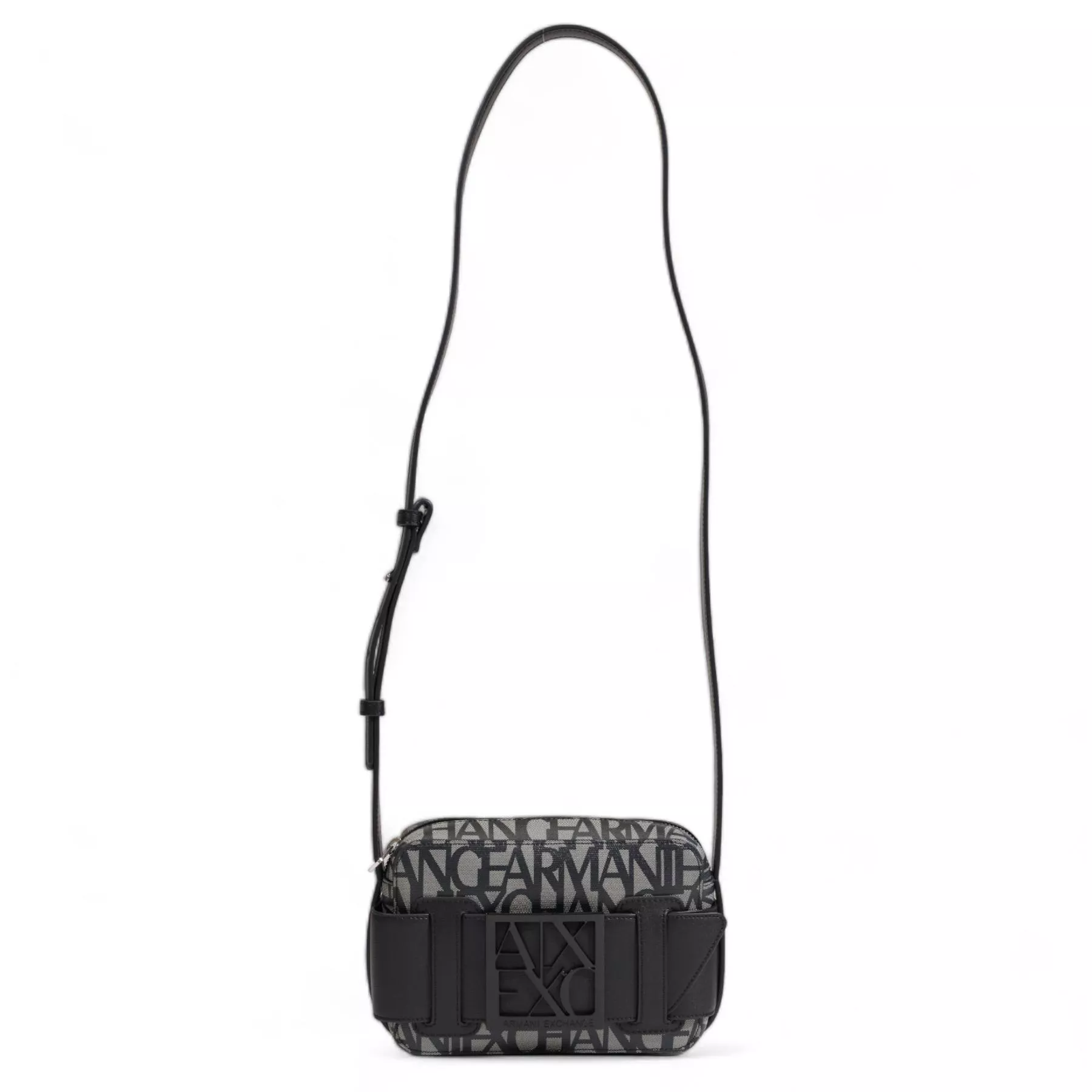 Shop Primary Image Shop Primary Image