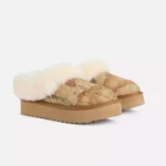 Alviero Martini Prima Classe Beige Leather Women's Shoes