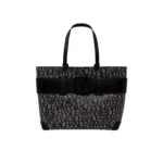 Armani Exchange Women’s Handbag