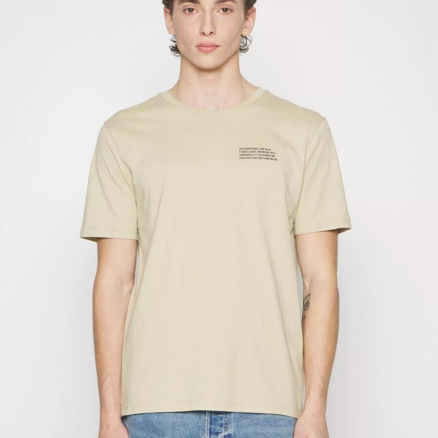 Shop Primary Image