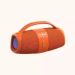 40W High-Power Portable Bluetooth Speaker