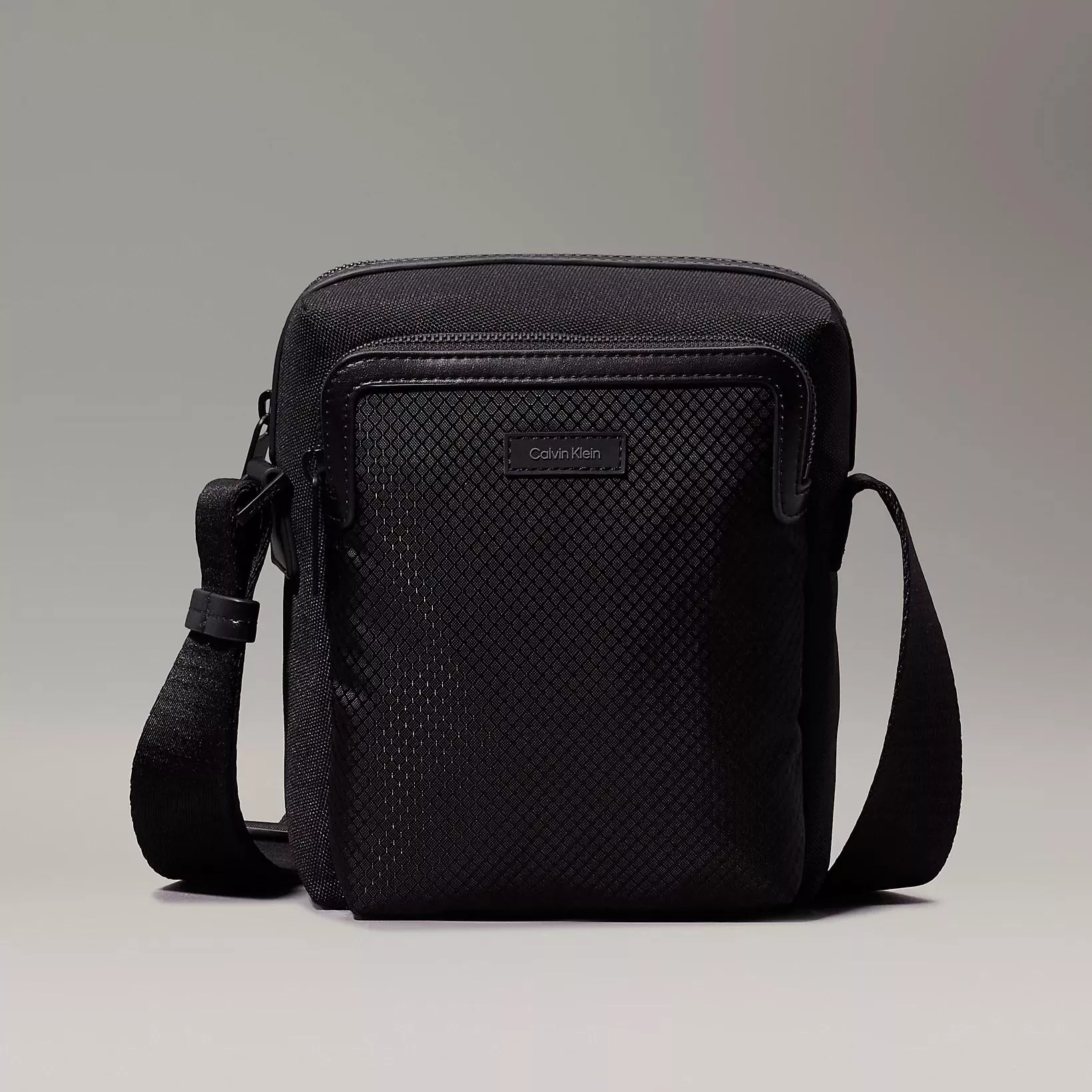 Shop Primary Image Shop Primary Image