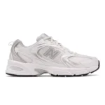 New Balance 530 Grey Sneakers