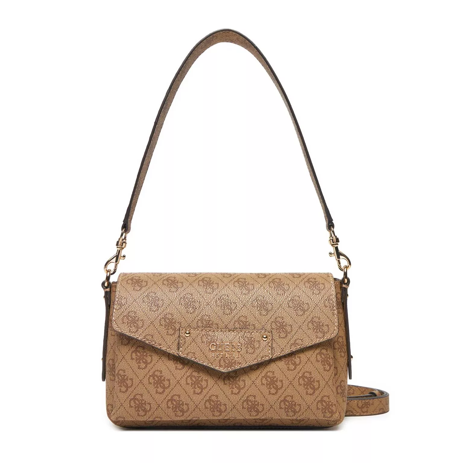 Shop Primary Image Shop Primary Image