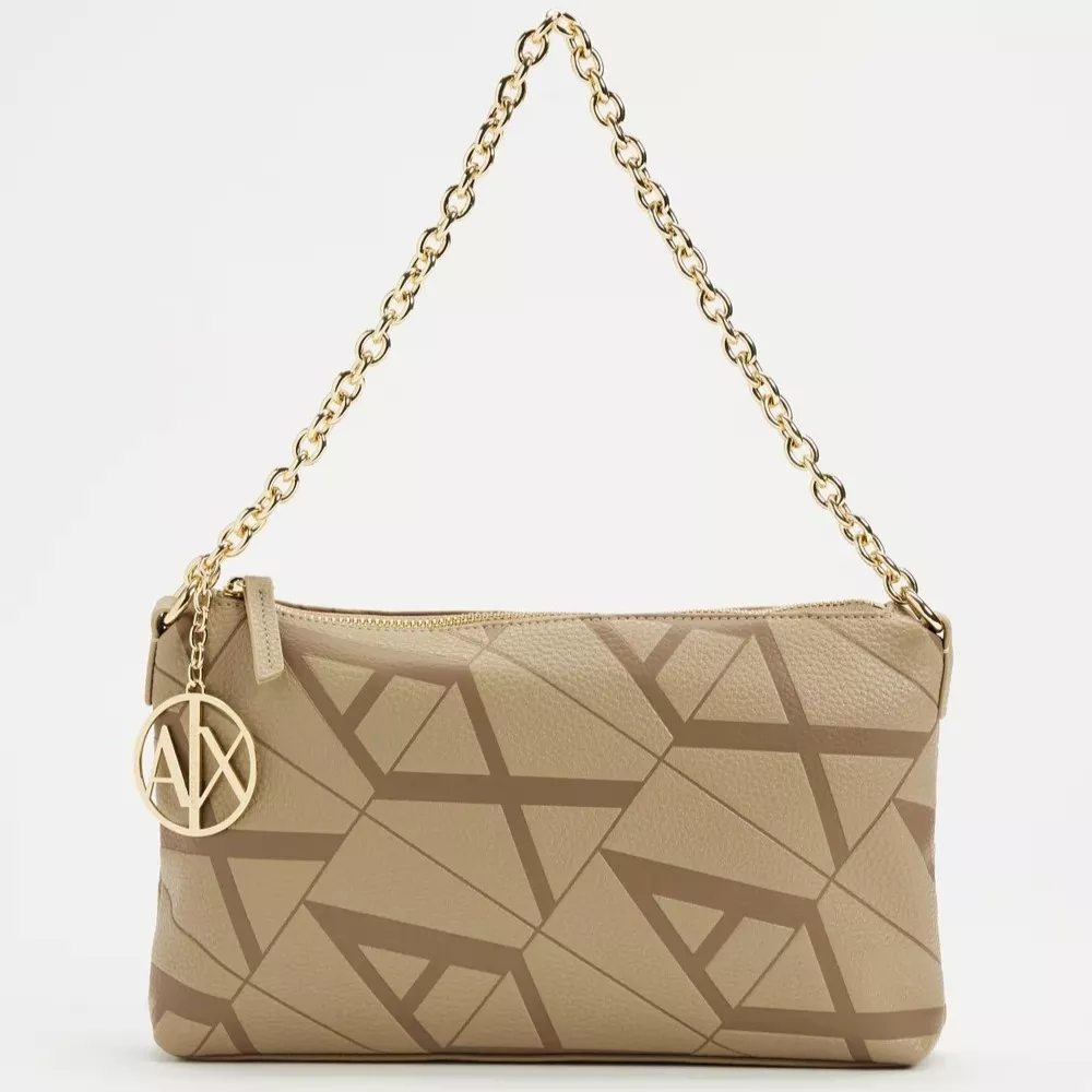 Shop Primary Image Shop Primary Image