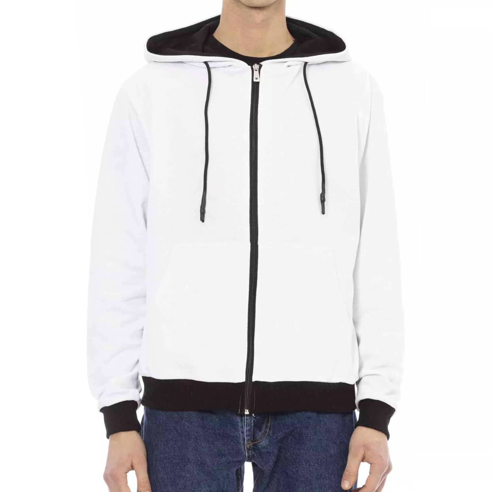 Shop Primary Image Shop Primary Image