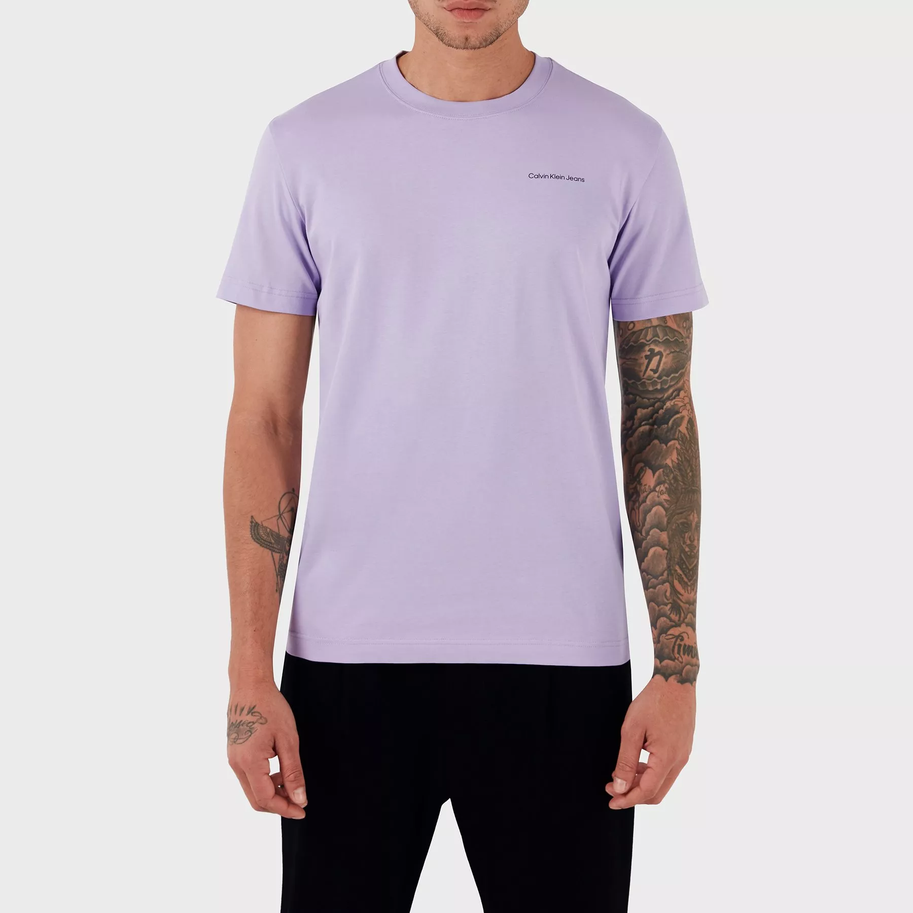 Shop Primary Image Shop Primary Image