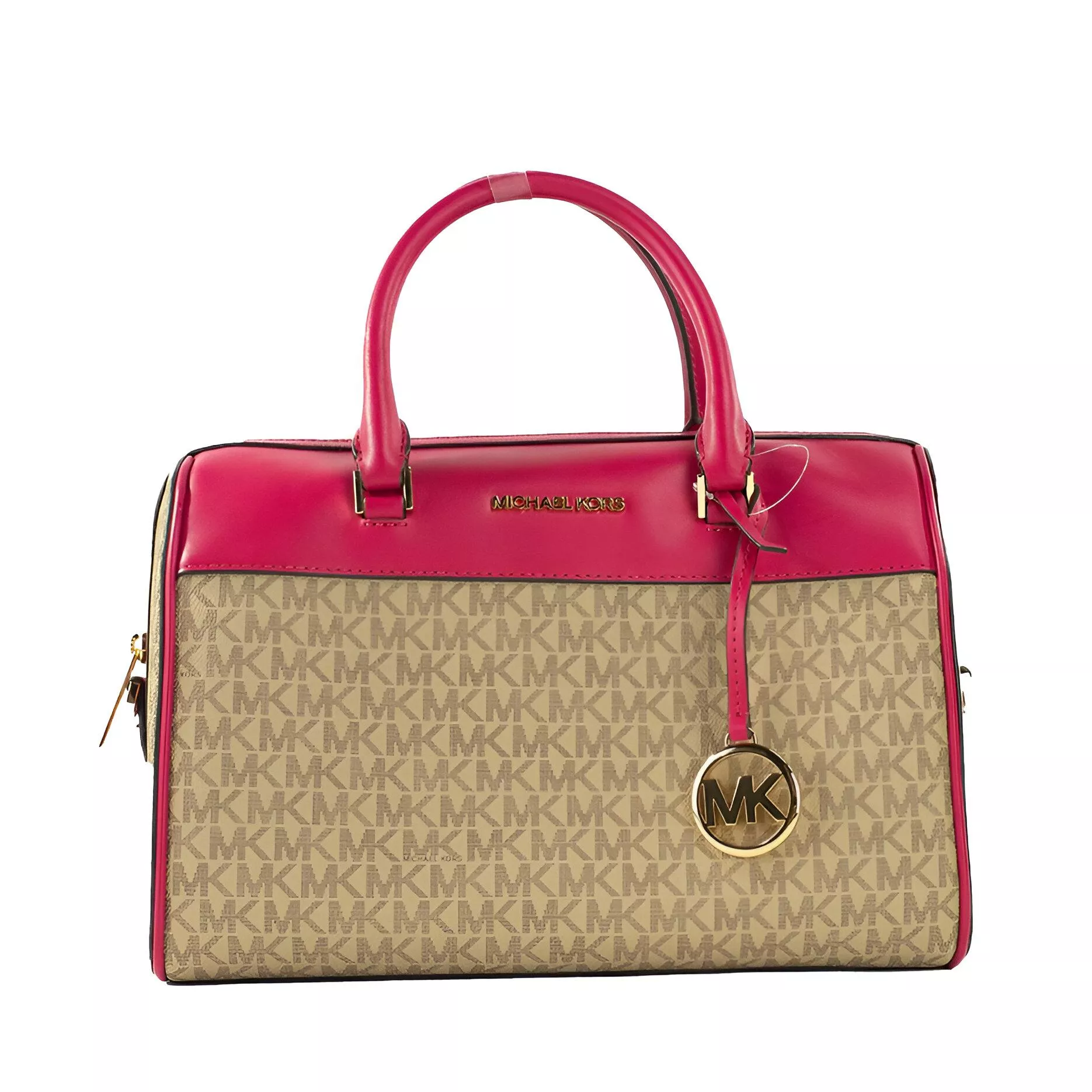 Shop Primary Image Shop Primary Image