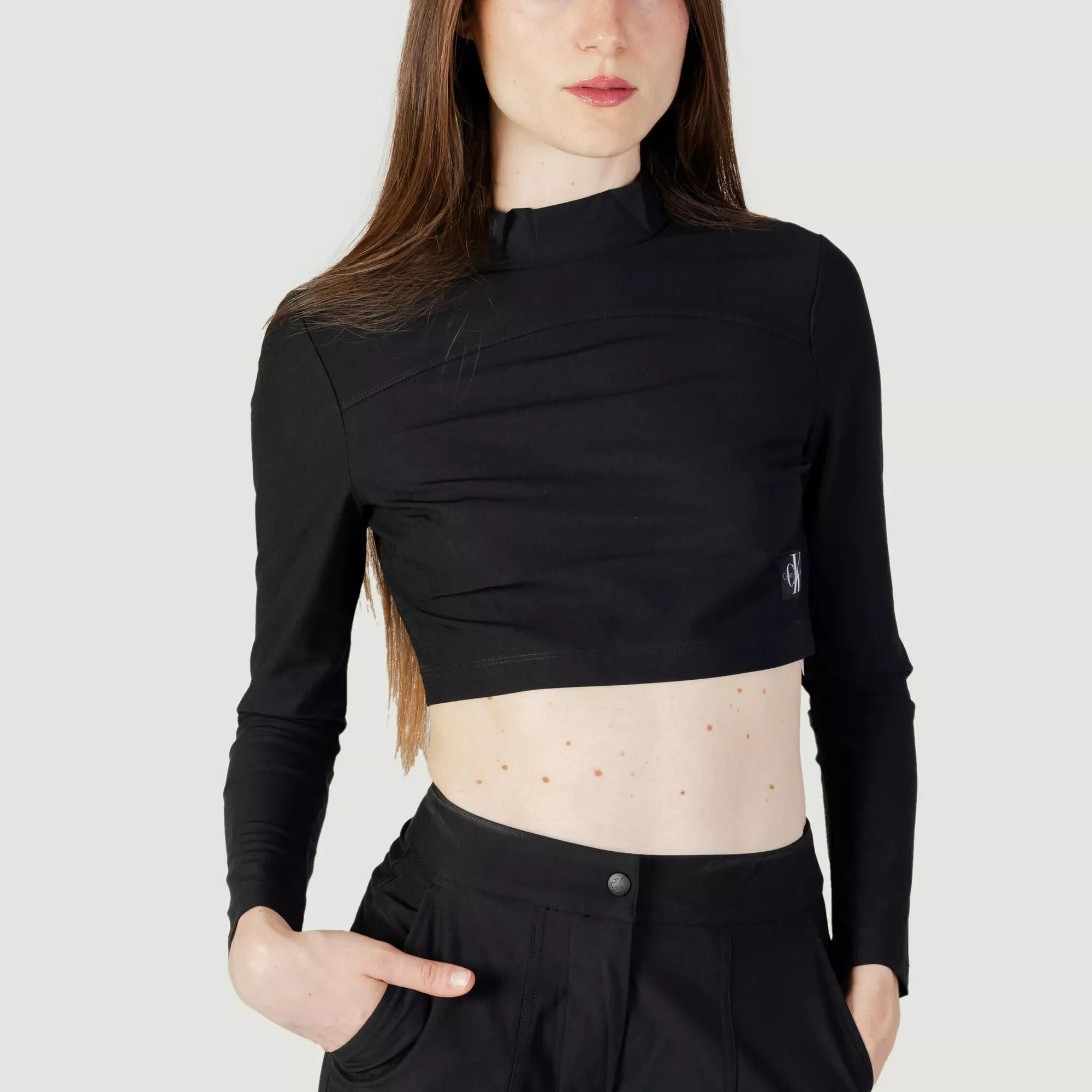 Shop Primary Image Shop Primary Image