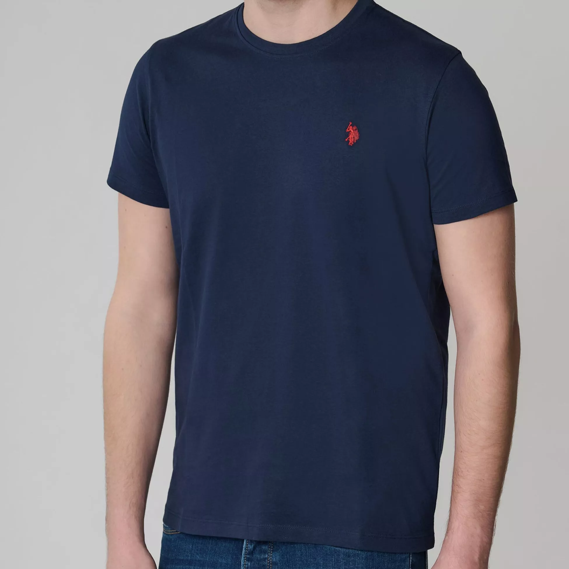 Shop Primary Image