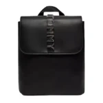 Tommy Hilfiger Women's Black Fall/Winter Bag