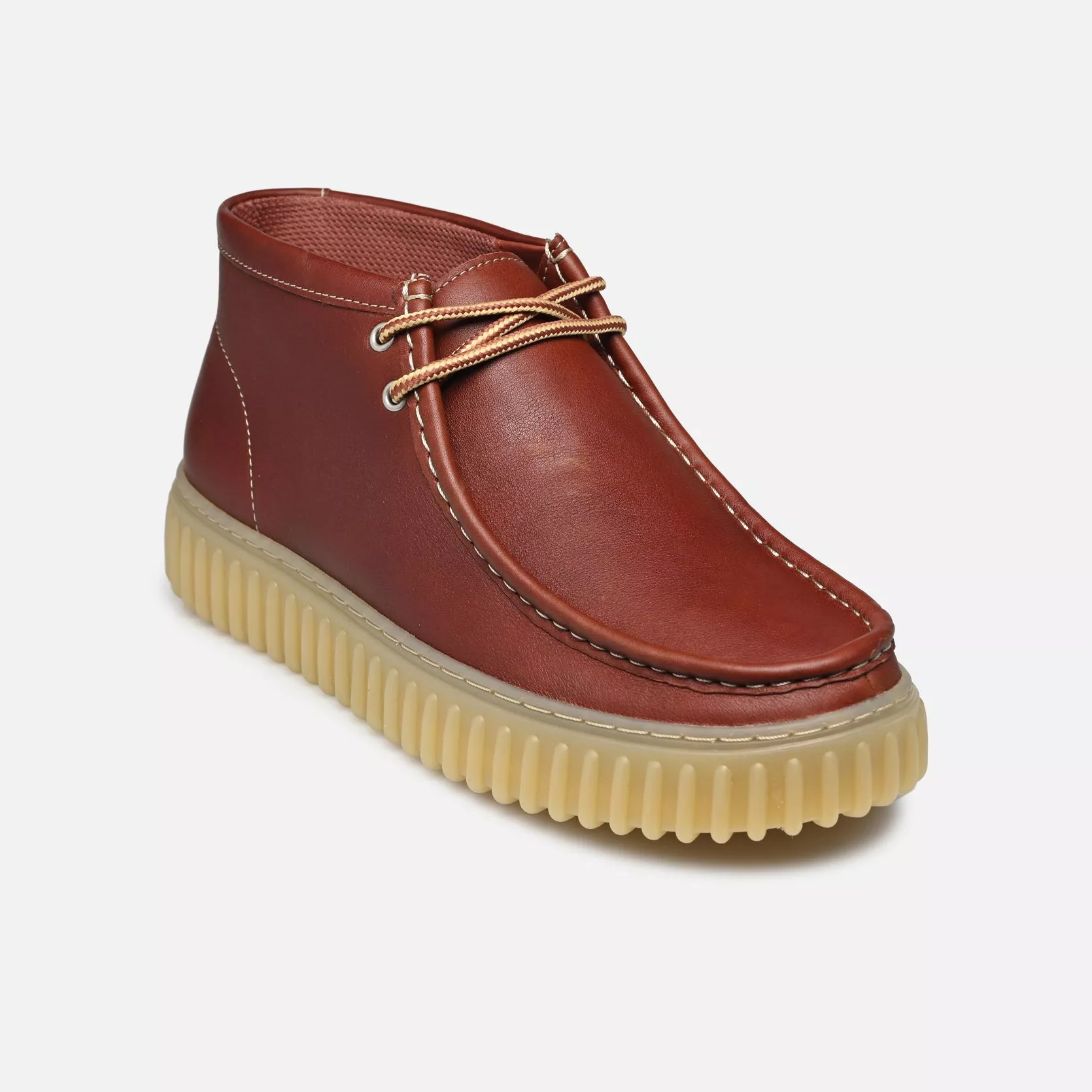 Shop Primary Image Shop Primary Image