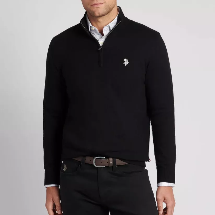 Shop Primary Image