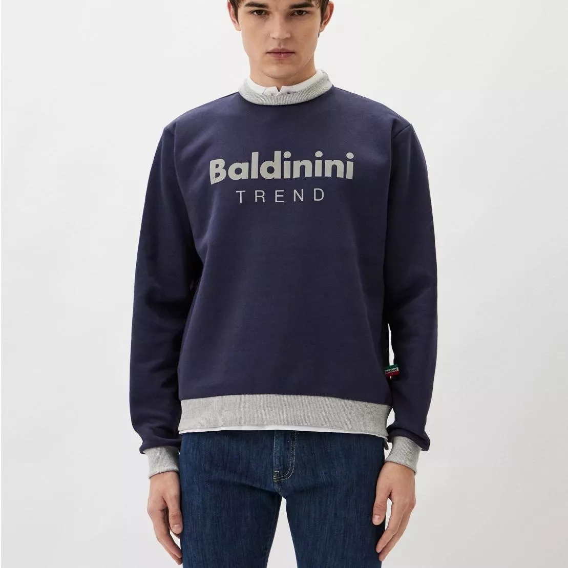 Shop Primary Image Shop Primary Image