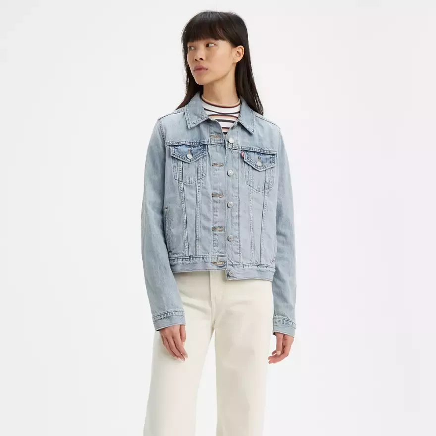 Shop Primary Image