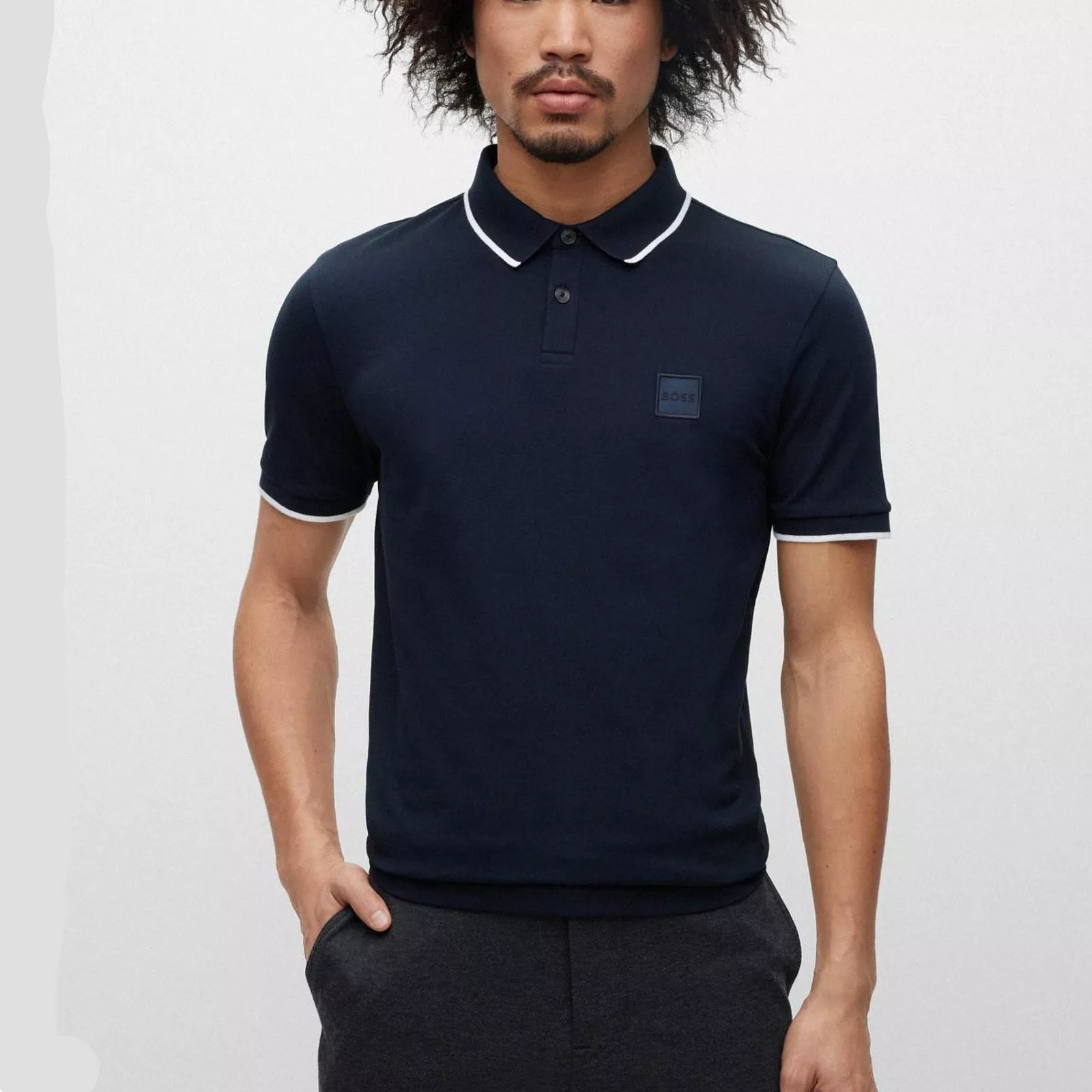 Shop Primary Image