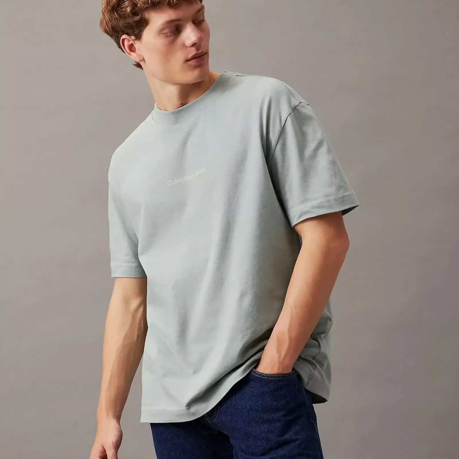 Shop Primary Image Shop Primary Image